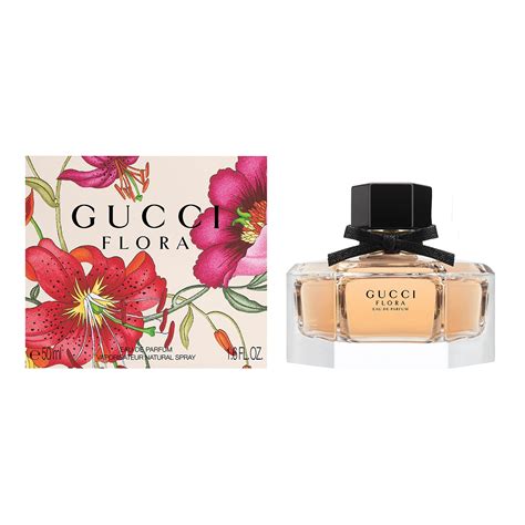 gucci flora eau fraiche sephora|gucci flora eau fraiche discontinued.